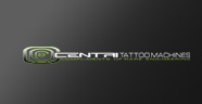 美国 Centri马达纹身机—中国授权经销商
