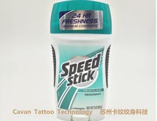 转印膏 